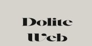 Dolite Web | SEO, Google Ads, Social Media & Marketing Experts. Boost your online presence with Dolite Web – experts in SEO, SMO, Google Ads, Facebook & Instagram marketing, and bulk SMS campaigns. Get real results!